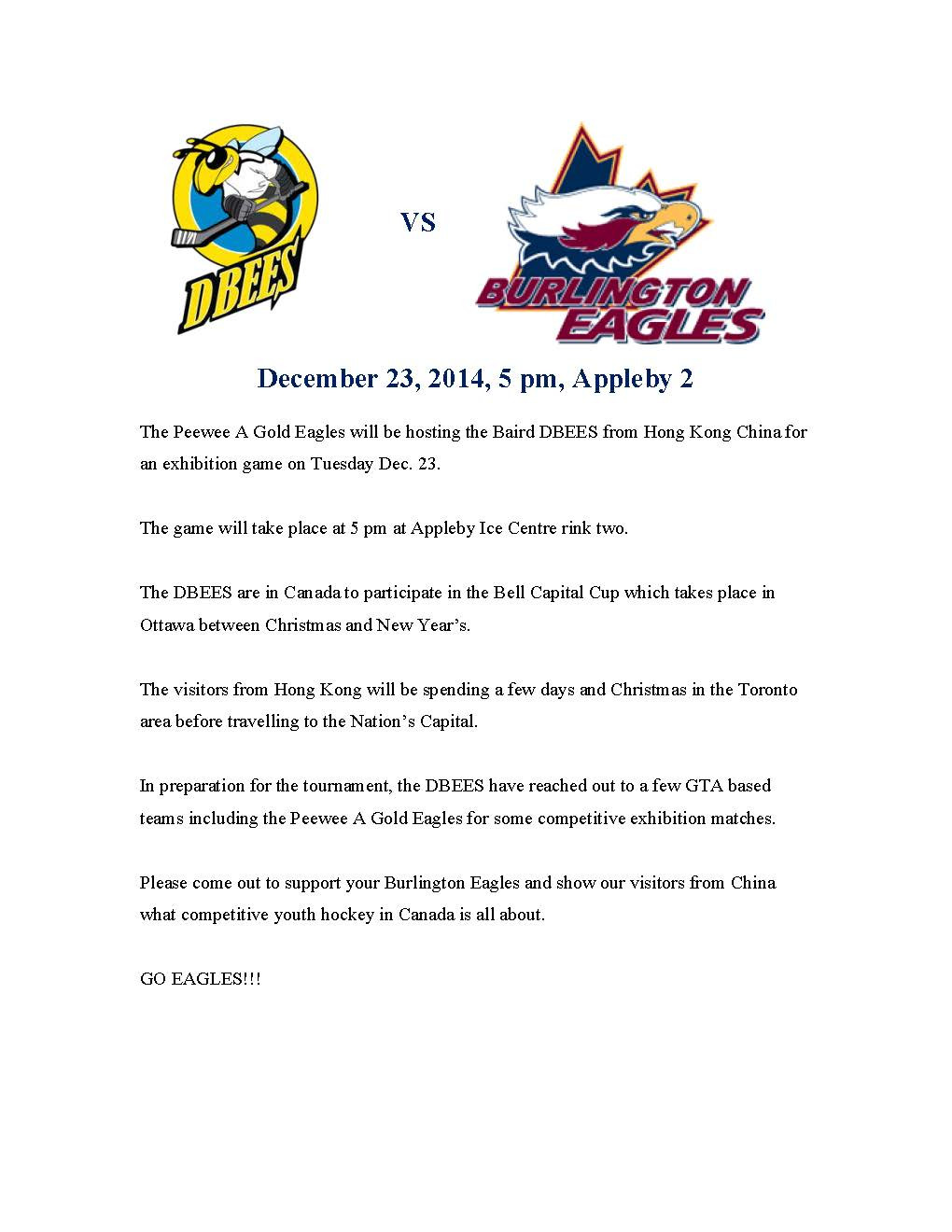 The_Peewee_A_Gold_Eagles_will_be_hosting_the_Baird_DBEES_from_Hong_Kong_China_for_an_exhibition_game_on_Tuesday_Dec.jpg