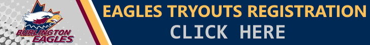 2021 Tryouts Banner