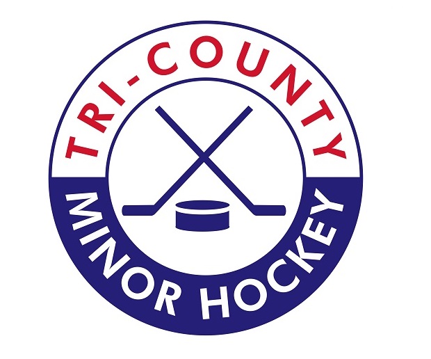 5. Tri-County Minor Hockey 