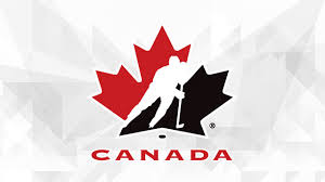 1. Hockey Canada Registry