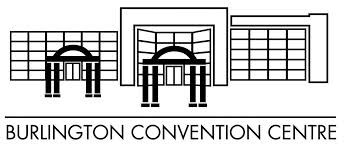 BURLINGTON CONVENTION CENTRE