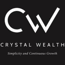 Crystal Wealth