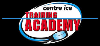 Centre Ice Training