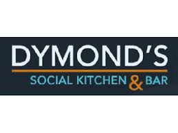 Dymond's Social Kitchen