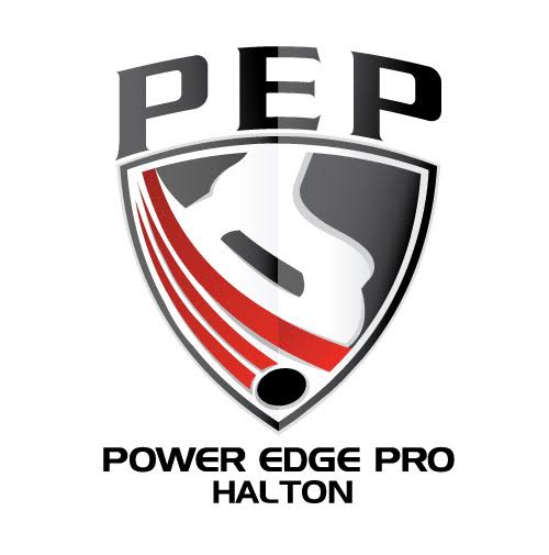 Halton Power Edge Pro