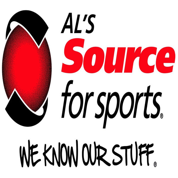 Al's Source for Sports 