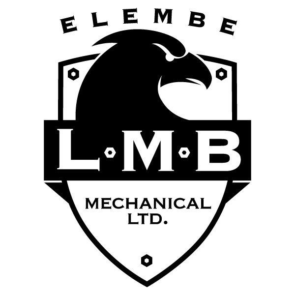 LMB Mechanical