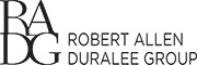 Robert Allen Duralee Group