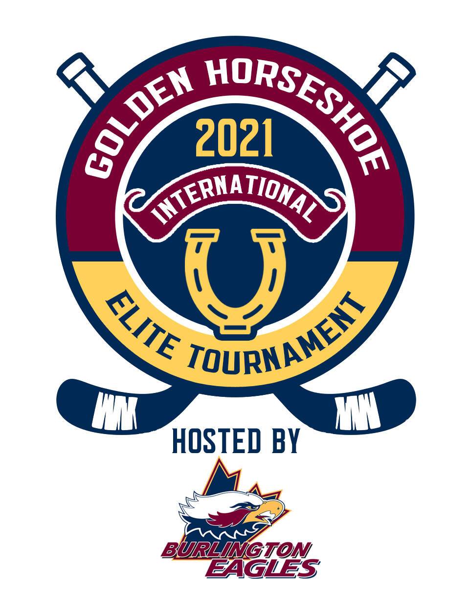 1 2021 Golden Horseshoe Tournament