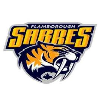 Flamborough_Logo.png