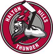 Halton_Hills_Logo.png