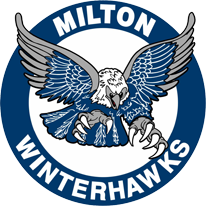Milton_Logo.png