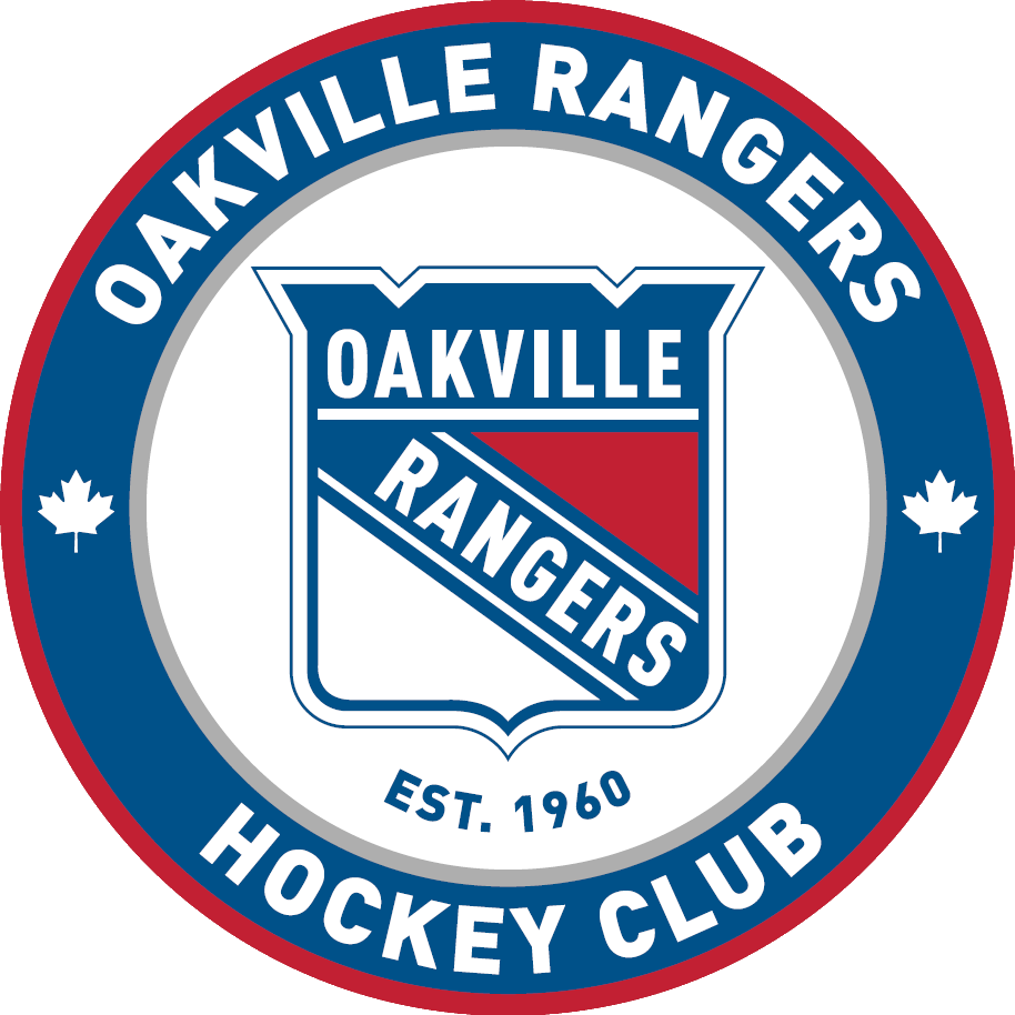 Oakville_Logo.png