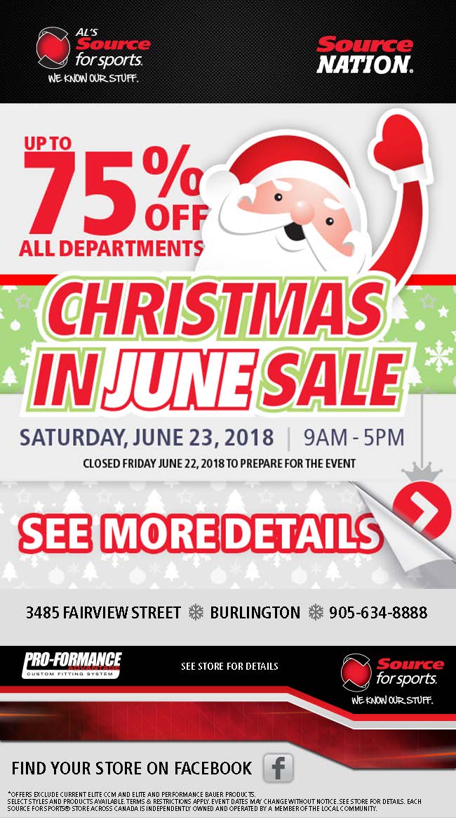 Als_Source_for_Sports_Christmas_In_June_Sale_2018.jpg