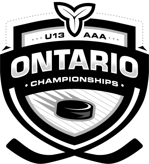 All-Ontario U13 AAA Championships