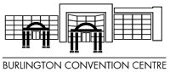 Burlington Convention Centre