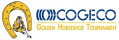 Cogeco Golden Horseshoe