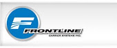 Frontline Carrier Systems