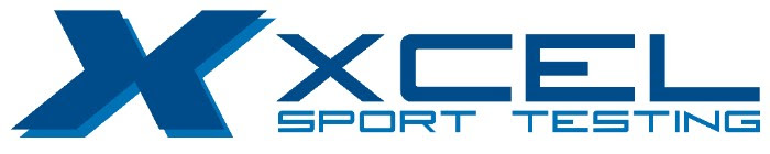 XCEL Sport Testing