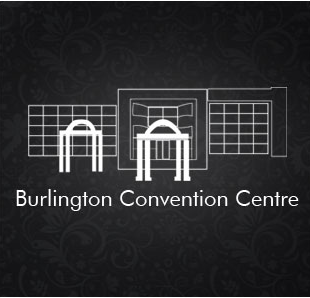 Burlington Convention Centre