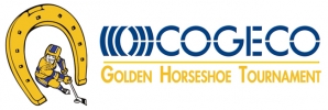 Cogeco Golden Horseshoe Tournament