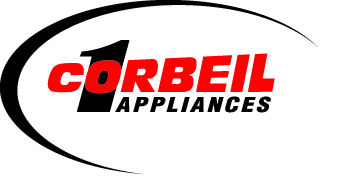 Corbeil Appliances