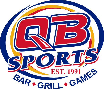 QB Sports Bar