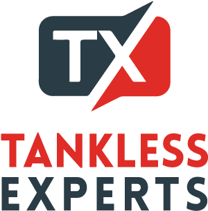 Tank Experts Inc.
