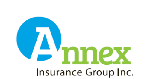 Annex Insurance