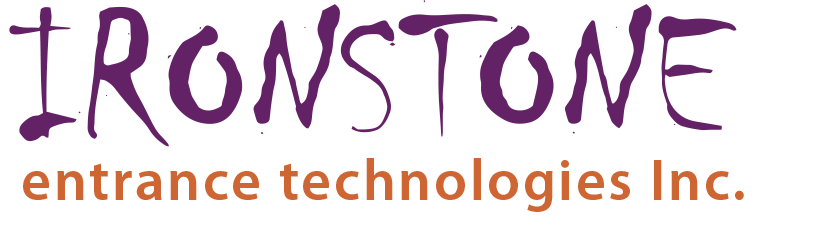 Ironstone Technologies