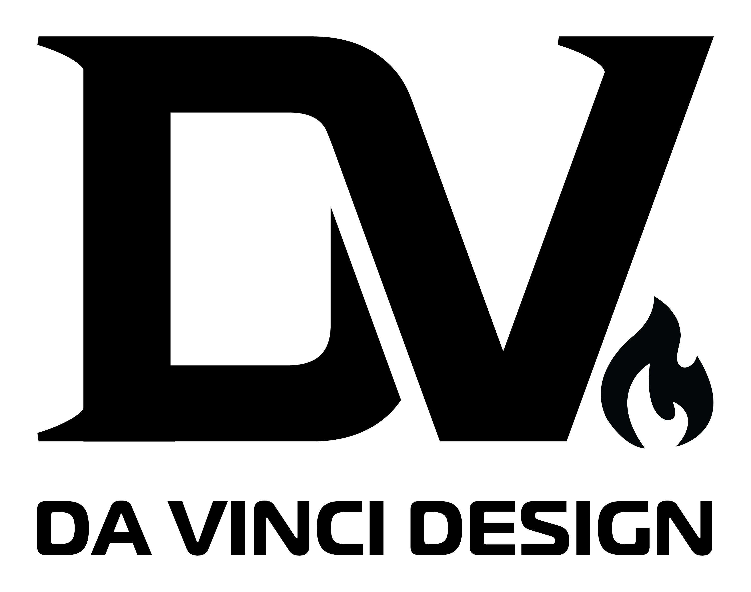 Da Vinci Designs