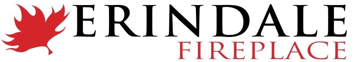 Erindale Fireplace