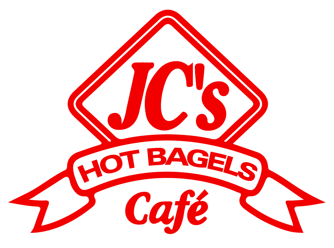JC's Hot Bagels
